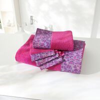 Badhanddoek